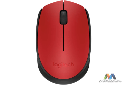 Logitech 910-004641