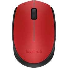 Logitech 910-004641