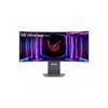 LG 34GS95QE-B