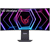 LCD monitor