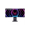LG 39GS95QE-B