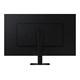 Samsung LS32D700EAUXEN LCD monitor