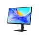 Samsung LS27D800UAUXEN LCD monitor