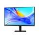 Samsung LS27D800UAUXEN LCD monitor