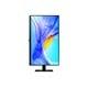 Samsung LS27D800UAUXEN LCD monitor