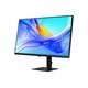 Samsung LS32D800UAUXEN LCD monitor