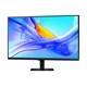 Samsung LS32D800UAUXEN LCD monitor