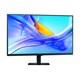 Samsung LS32D800UAUXEN LCD monitor