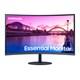 Samsung LS32C390EAUXEN LCD monitor