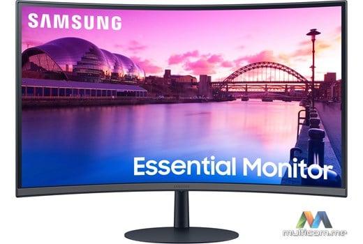 Samsung LS32C390EAUXEN