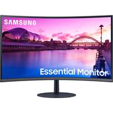 Samsung LS32C390EAUXEN