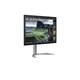 LG UltraFine 32UQ850V-W