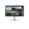 LG UltraFine 32UQ850V-W