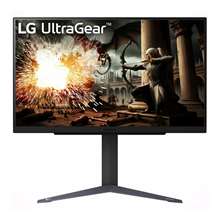 LG 27GS75Q-B