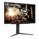 LG UltraGear 27GS75Q-B