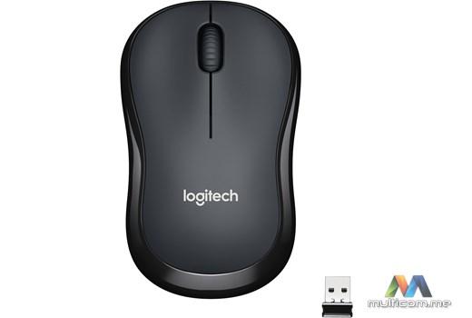 Logitech 910-004878