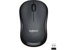 Logitech M220 Silent (Graphite)