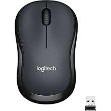 Logitech 910-004878