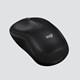 Logitech M220 Silent (Graphite)