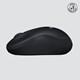 Logitech M220 Silent (Graphite)