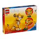 LEGO DISNEY Simba the Lion King Cub (43243)