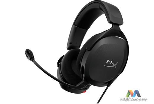 HyperX 683L9AA Gaming slusalice