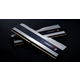 G.Skill Trident Z5 RGB 32GB DDR5