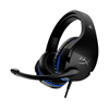 HyperX Cloud Stinger (Blue)