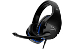 HyperX Cloud Stinger (Blue)