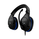 HyperX Cloud Stinger (Blue)