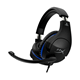 HyperX Cloud Stinger (Blue)