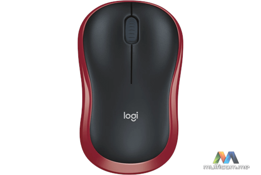 Logitech 910-002240