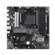 Asrock B550M Phantom Gaming 4