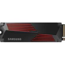 Samsung MZ-V9P2T0CW