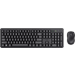 Tastatura i Mis