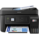 EPSON PRI05940