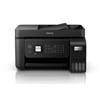 EPSON PRI05940