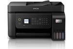 EPSON PRI05940
