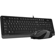 A4Tech F1010