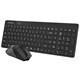 A4Tech FG2400 (YU) Tastatura i Mis