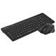 A4Tech FG2400 (YU) Tastatura i Mis