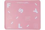 A4Tech FP25 FSTYLER (Pink)