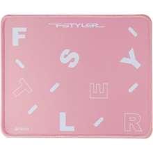 A4Tech FP25 FSTYLER (Pink)