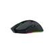 Razer Cobra Pro (Black)