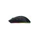 Razer Cobra Pro (Black)