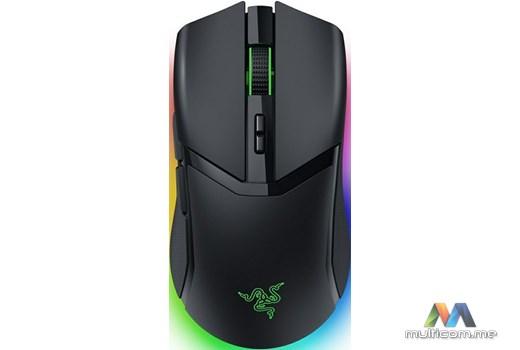 Razer RZ01-04660100-R3G1 Gaming mis