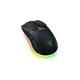 Razer Cobra Pro (Black)