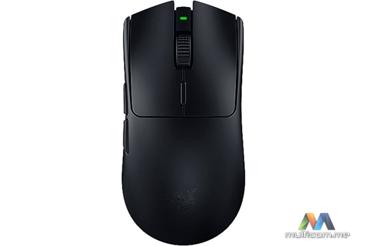 Razer RZ01-04910100-R3M1 Gaming mis