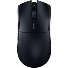 Razer RZ01-04910100-R3M1