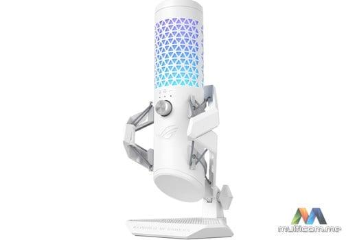 ASUS 90YH03Z0-BAUA10